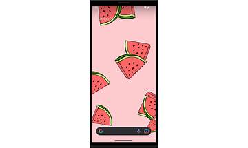 watermelon Wallpaper for Android - Download the APK from Habererciyes